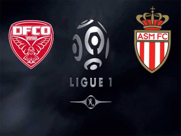 Soi kèo nhà cái bóng đá trận Dijon vs Monaco 19:00 – 20/12/2020 Soi kèo nhà cái bóng đá trận Dijon vs Monaco 19:00 – 20/12/2020