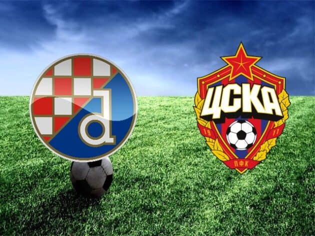 Soi kèo nhà cái bóng đá trận Dinamo Zagreb vs CSKA Moscow 03:00 – 11/12/2020 Soi kèo nhà cái bóng đá trận Dinamo Zagreb vs CSKA Moscow 03:00 – 11/12/2020