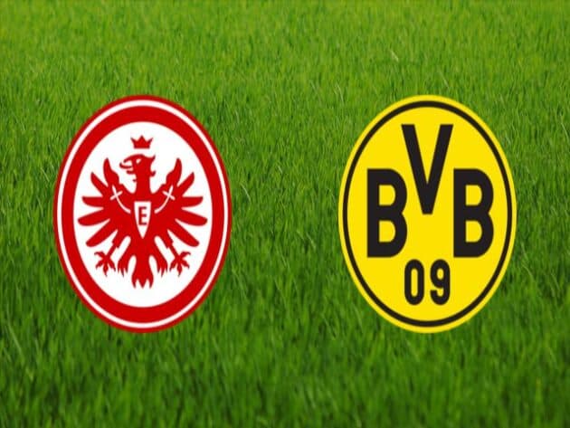 Soi kèo nhà cái bóng đá trận Eintracht Frankfurt vs Dortmund 21:30, 05/12/2020 Soi kèo nhà cái bóng đá trận Eintracht Frankfurt vs Dortmund 21:30, 05/12/2020