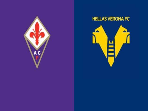 Soi kèo nhà cái bóng đá trận Fiorentina vs Verona 21:00 – 19/12/2020 Soi kèo nhà cái bóng đá trận Fiorentina vs Verona 21:00 – 19/12/2020