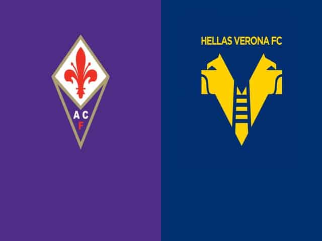 Soi kèo nhà cái bóng đá trận Fiorentina vs Verona 21:00 – 19/12/2020