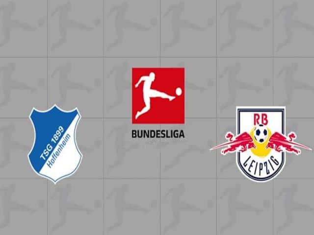 Soi kèo nhà cái bóng đá trận Hoffenheim vs RB Leipzig 02:30 – 08/12/2020