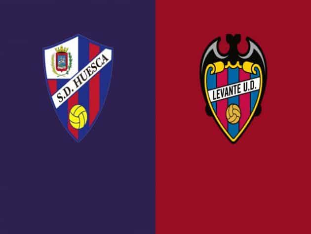 Soi kèo nhà cái bóng đá trận Huesca vs Levante 01:45, 23/12/2020 Soi kèo nhà cái bóng đá trận Huesca vs Levante 01:45, 23/12/2020
