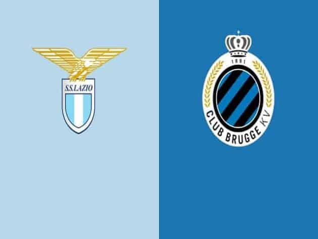 Soi kèo nhà cái bóng đá trận Lazio vs Club Brugge 00:55, 09/12/2020 Soi kèo nhà cái bóng đá trận Lazio vs Club Brugge 00:55, 09/12/2020