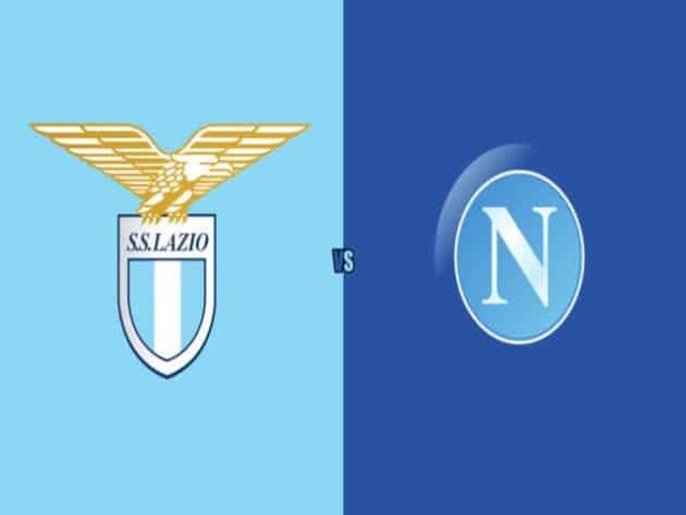 Soi kèo nhà cái bóng đá trận Lazio vs Napoli 02:45 – 21/12/2020 Soi kèo nhà cái bóng đá trận Lazio vs Napoli 02:45 – 21/12/2020