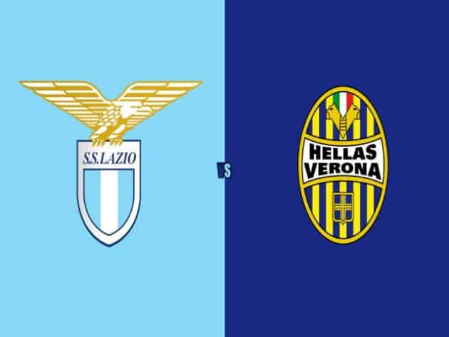 Soi kèo nhà cái bóng đá trận Lazio vs Verona 02:45 – 13/12/2020 Soi kèo nhà cái bóng đá trận Lazio vs Verona 02:45 – 13/12/2020
