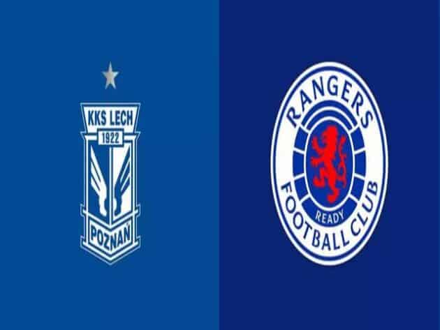 Soi kèo nhà cái bóng đá trận Lech Poznań vs Rangers 00:55 – 11/12/2020 Soi kèo nhà cái bóng đá trận Lech Poznań vs Rangers 00:55 – 11/12/2020