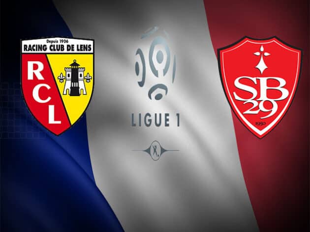 Soi kèo nhà cái bóng đá trận Lens vs Brest 01:00 – 24/12/2020 Soi kèo nhà cái bóng đá trận Lens vs Brest 01:00 – 24/12/2020