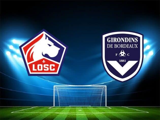 Soi kèo nhà cái bóng đá trận Lille vs Bordeaux 23:00 – 13/12/2020 Soi kèo nhà cái bóng đá trận Lille vs Bordeaux 23:00 – 13/12/2020