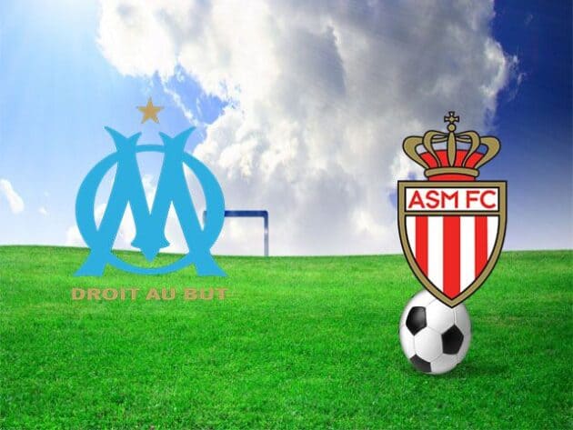 Soi kèo nhà cái bóng đá trận Marseille vs Monaco 23:00 – 12/12/2020 Soi kèo nhà cái bóng đá trận Marseille vs Monaco 23:00 – 12/12/2020