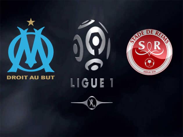 Soi kèo nhà cái bóng đá trận Marseille vs Reims 19:00 – 20/12/2020 Soi kèo nhà cái bóng đá trận Marseille vs Reims 19:00 – 20/12/2020