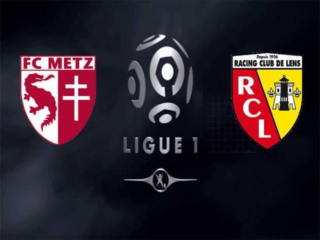 Soi kèo nhà cái bóng đá trận Metz vs Lens 19:00 – 17/12/2020 Soi kèo nhà cái bóng đá trận Metz vs Lens 19:00 – 17/12/2020