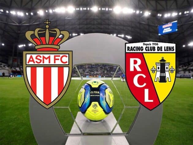 Soi kèo nhà cái bóng đá trận Monaco vs Lens 03:00 – 17/12/2020 Soi kèo nhà cái bóng đá trận Monaco vs Lens 03:00 – 17/12/2020