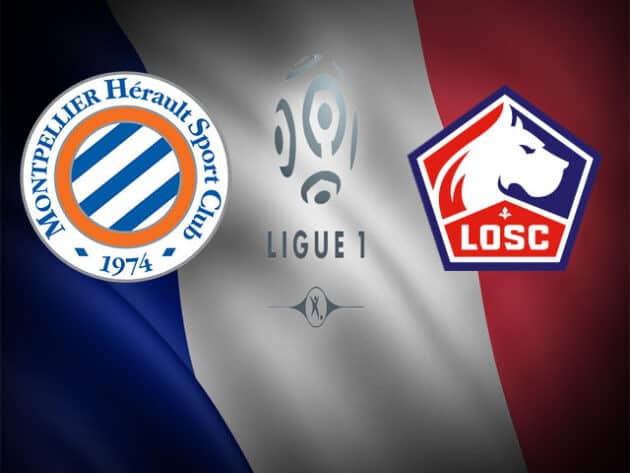 Soi kèo nhà cái bóng đá trận Montpellier vs Lille 03:00 – 24/12/2020 Soi kèo nhà cái bóng đá trận Montpellier vs Lille 03:00 – 24/12/2020
