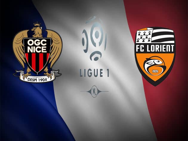 Soi kèo nhà cái bóng đá trận Nice vs Lorient 01:00 – 24/12/2020 Soi kèo nhà cái bóng đá trận Nice vs Lorient 01:00 – 24/12/2020