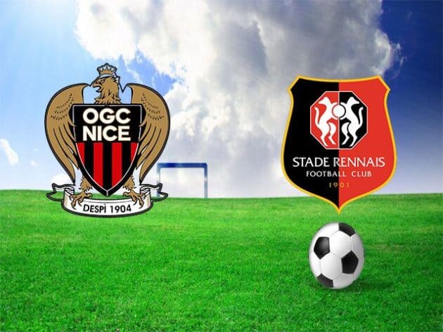 Soi kèo nhà cái bóng đá trận Nice vs Rennes 19:00 – 13/12/2020 Soi kèo nhà cái bóng đá trận Nice vs Rennes 19:00 – 13/12/2020