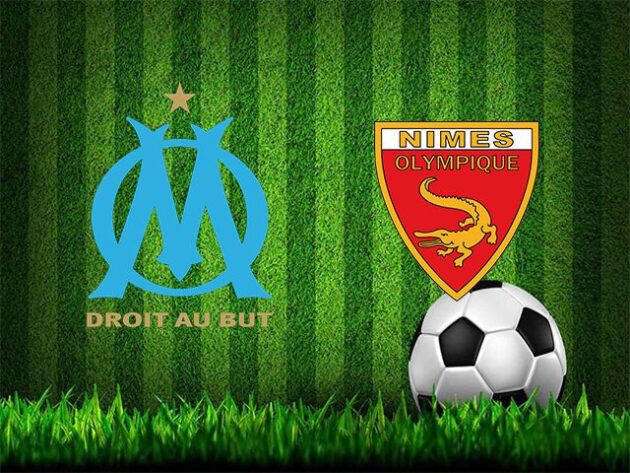 Soi kèo nhà cái bóng đá trận Nimes vs Marseille 03:00 – 5/12/2020 Soi kèo nhà cái bóng đá trận Nimes vs Marseille 03:00 – 5/12/2020