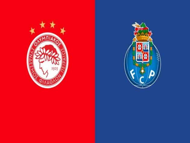 Soi kèo nhà cái bóng đá trận Olympiakos vs Porto 02:00 – 10/12/2020 Soi kèo nhà cái bóng đá trận Olympiakos vs Porto 02:00 – 10/12/2020