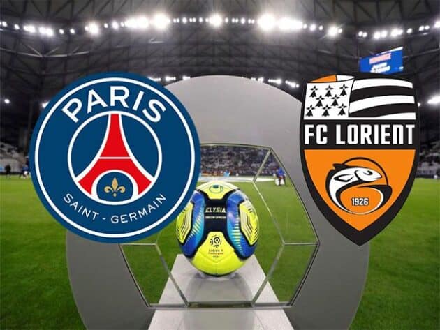 Soi kèo nhà cái bóng đá trận PSG vs Lorient 03:00 – 17/12/2020 Soi kèo nhà cái bóng đá trận PSG vs Lorient 03:00 – 17/12/2020