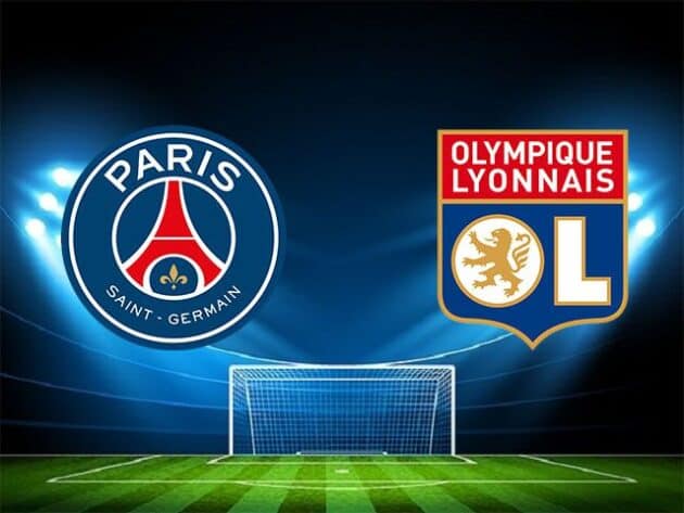 Soi kèo nhà cái bóng đá trận PSG vs Lyon 03:00 – 14/12/2020 Soi kèo nhà cái bóng đá trận PSG vs Lyon 03:00 – 14/12/2020