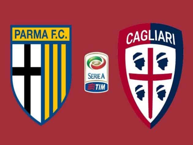 Soi kèo nhà cái bóng đá trận Parma vs Cagliari 02:45 – 17/12/2020 Soi kèo nhà cái bóng đá trận Parma vs Cagliari 02:45 – 17/12/2020