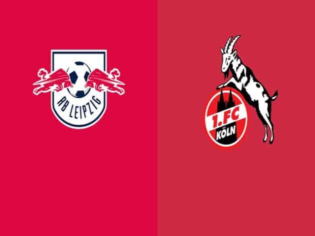 Soi kèo nhà cái bóng đá trận RB Leipzig vs FC Koln 21:30 – 19/12/2020 Soi kèo nhà cái bóng đá trận RB Leipzig vs FC Koln 21:30 – 19/12/2020