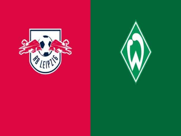 Soi kèo nhà cái bóng đá trận RB Leipzig vs Werder Bremen 21:30, 12/12/2020 Soi kèo nhà cái bóng đá trận RB Leipzig vs Werder Bremen 21:30, 12/12/2020