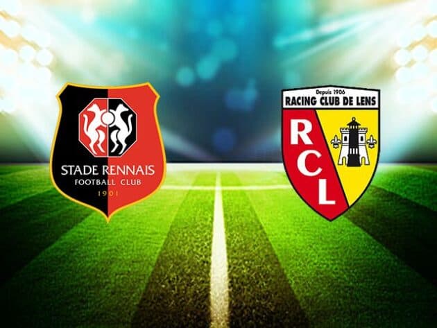 Soi kèo nhà cái bóng đá trận Rennes vs Lens 23:00 – 5/12/2020 Soi kèo nhà cái bóng đá trận Rennes vs Lens 23:00 – 5/12/2020