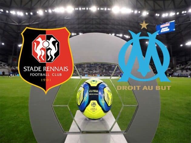 Soi kèo nhà cái bóng đá trận Rennes vs Marseille 03:00 – 17/12/2020 Soi kèo nhà cái bóng đá trận Rennes vs Marseille 03:00 – 17/12/2020
