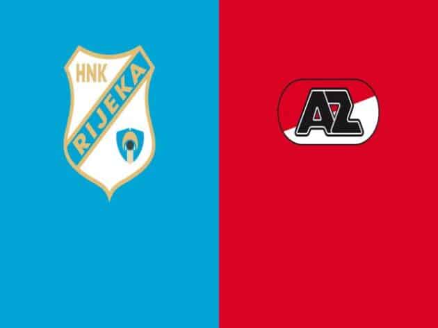 Soi kèo nhà cái bóng đá trận Rijeka vs AZ 00:55 – 11/12/2020 Soi kèo nhà cái bóng đá trận Rijeka vs AZ 00:55 – 11/12/2020