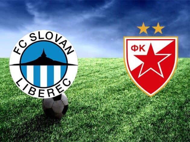 Soi kèo nhà cái bóng đá trận Slovan Liberec vs Crvena Zvezda 03:00 – 11/12/2020 Soi kèo nhà cái bóng đá trận Slovan Liberec vs Crvena Zvezda 03:00 – 11/12/2020