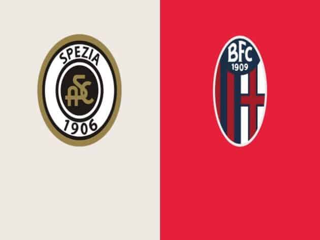 Soi kèo nhà cái bóng đá trận Spezia vs Bologna 02:45 – 17/12/2020 Soi kèo nhà cái bóng đá trận Spezia vs Bologna 02:45 – 17/12/2020