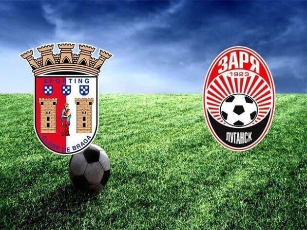 Soi kèo nhà cái bóng đá trận Sporting Braga vs Zorya 03:00 – 11/12/2020 Soi kèo nhà cái bóng đá trận Sporting Braga vs Zorya 03:00 – 11/12/2020