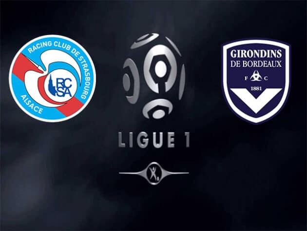 Soi kèo nhà cái bóng đá trận Strasbourg vs Bordeaux 19:00 – 20/12/2020 Soi kèo nhà cái bóng đá trận Strasbourg vs Bordeaux 19:00 – 20/12/2020