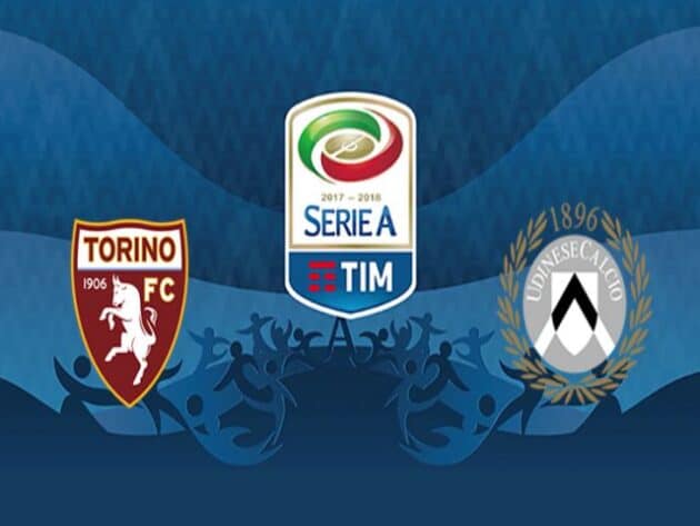 Soi kèo nhà cái bóng đá trận Torino vs Udinese 00:00 – 13/12/2020 Soi kèo nhà cái bóng đá trận Torino vs Udinese 00:00 – 13/12/2020