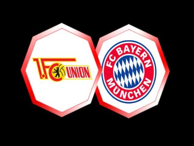 Soi kèo nhà cái bóng đá trận Union Berlin vs Bayern Munich 00:30, 13/12/2020 Soi kèo nhà cái bóng đá trận Union Berlin vs Bayern Munich 00:30, 13/12/2020