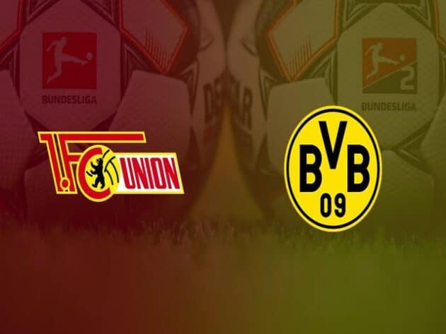 Soi kèo nhà cái bóng đá trận Union Berlin vs Dortmund 02:30 – 19/12/2020 Soi kèo nhà cái bóng đá trận Union Berlin vs Dortmund 02:30 – 19/12/2020