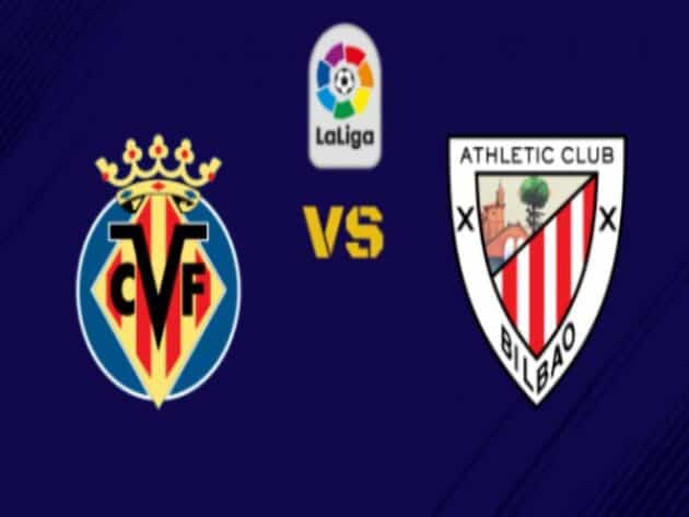 Soi kèo nhà cái bóng đá trận Villarreal vs Ath Bilbao 04:00, 23/12/2020 Soi kèo nhà cái bóng đá trận Villarreal vs Ath Bilbao 04:00, 23/12/2020