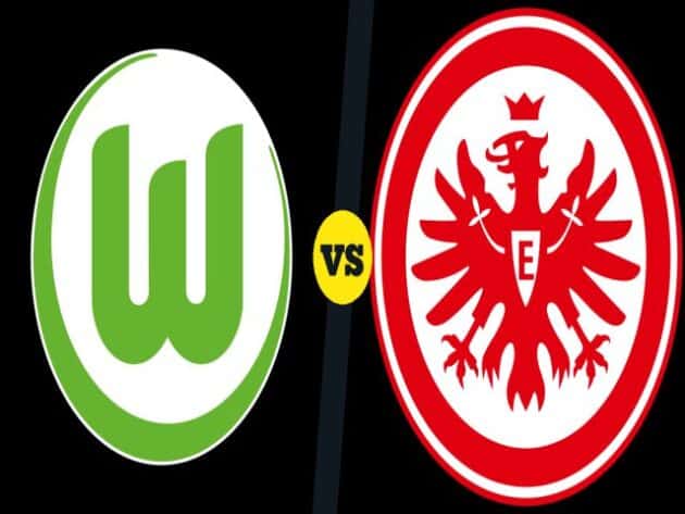 Soi kèo nhà cái bóng đá trận Wolfsburg vs Eintracht Frankfurt 02:30, 12/12/2020 Soi kèo nhà cái bóng đá trận Wolfsburg vs Eintracht Frankfurt 02:30, 12/12/2020