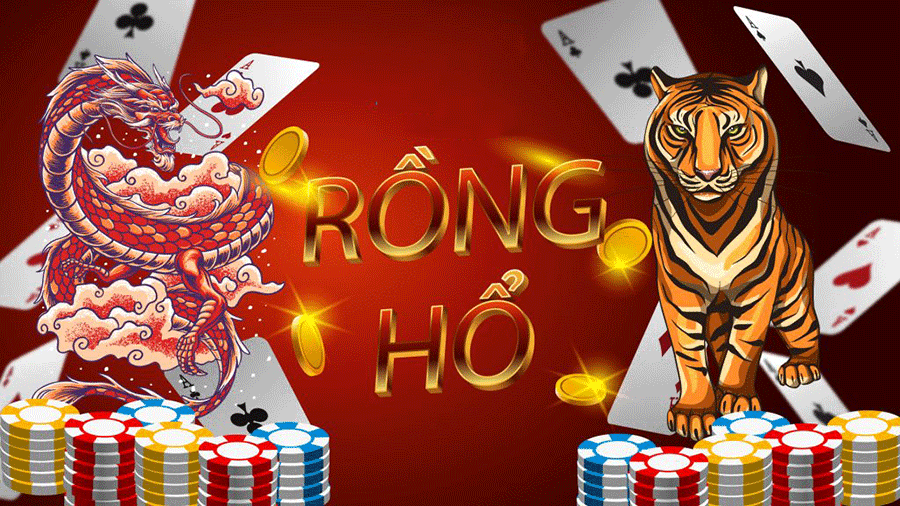 Chơi game Rồng Hổ phải biết các quy tắc này! choi game rong ho phai biet cac quy tac nay!