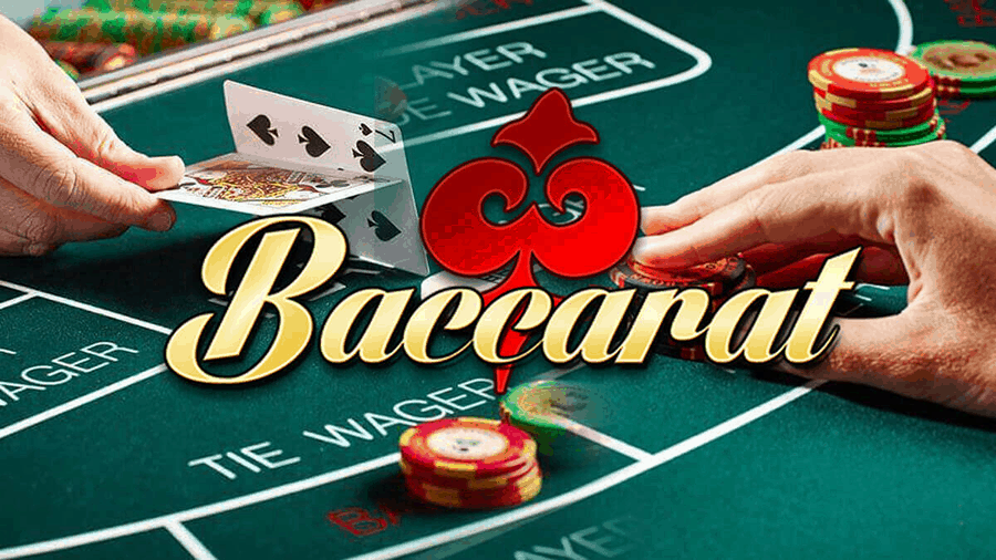 Những sai lầm cần tránh khi chơi bài cào Baccarat nhung sai lam can tranh khi choi bai cao baccarat