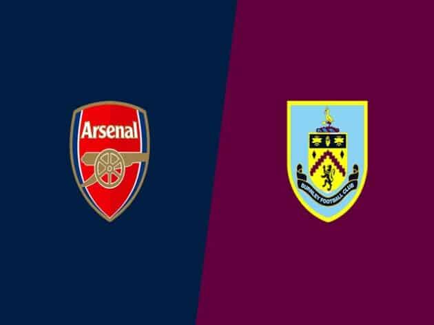 Soi kèo nhà cái bóng đá trận Arsenal vs Burnley 02:15 – 14/12/2020 Soi kèo nhà cái bóng đá trận Arsenal vs Burnley 02:15 – 14/12/2020