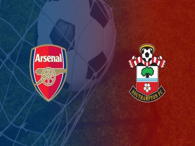 Soi kèo nhà cái bóng đá trận Arsenal vs Southampton 01:00 – 17/12/2020 Soi kèo nhà cái bóng đá trận Arsenal vs Southampton 01:00 – 17/12/2020