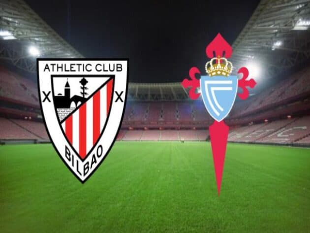 Soi kèo nhà cái bóng đá trận Ath Bilbao vs Celta Vigo 03:00, 05/12/2020 Soi kèo nhà cái bóng đá trận Ath Bilbao vs Celta Vigo 03:00, 05/12/2020