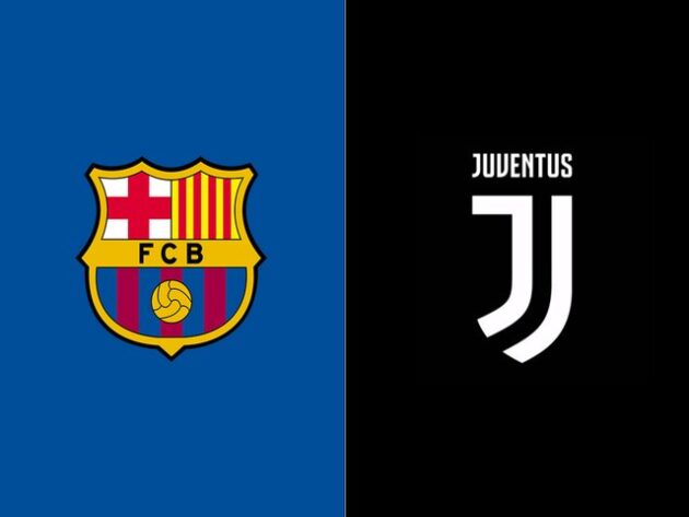 Soi kèo nhà cái bóng đá trận Barcelona vs Juventus 03:00 – 09/12/2020 Soi kèo nhà cái bóng đá trận Barcelona vs Juventus 03:00 – 09/12/2020