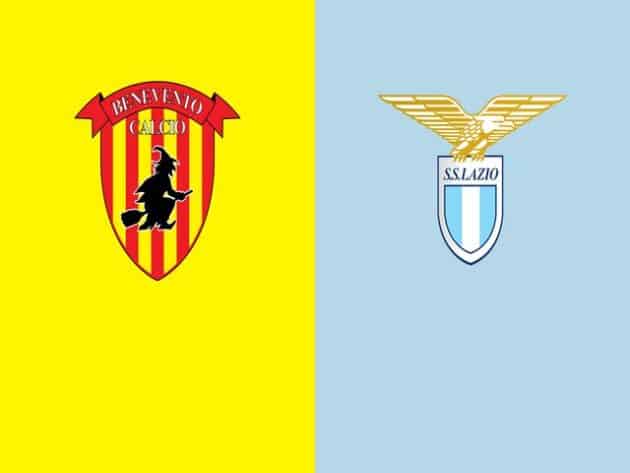 Soi kèo nhà cái bóng đá trận Benevento vs Lazio 02:45 – 16/12/2020 Soi kèo nhà cái bóng đá trận Benevento vs Lazio 02:45 – 16/12/2020