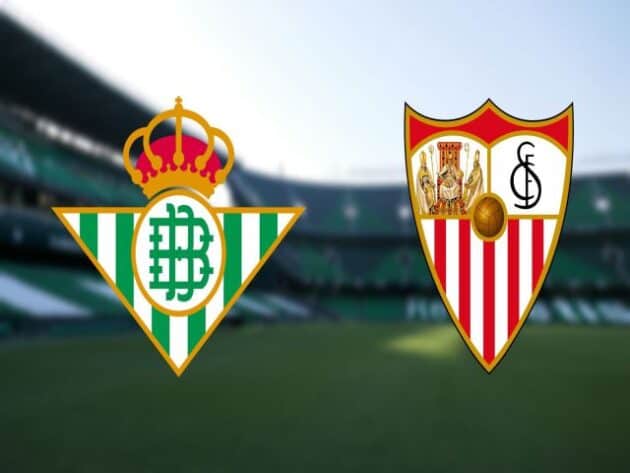 Soi kèo nhà cái bóng đá trận Betis vs Sevilla 22:15 – 02/01/2021 Soi kèo nhà cái bóng đá trận Betis vs Sevilla 22:15 – 02/01/2021