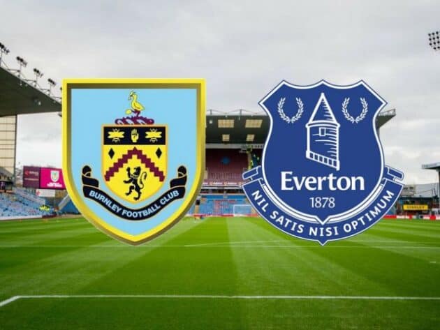 Soi kèo nhà cái bóng đá trận Burnley vs Everton 19:30 – 05/12/2020 Soi kèo nhà cái bóng đá trận Burnley vs Everton 19:30 – 05/12/2020