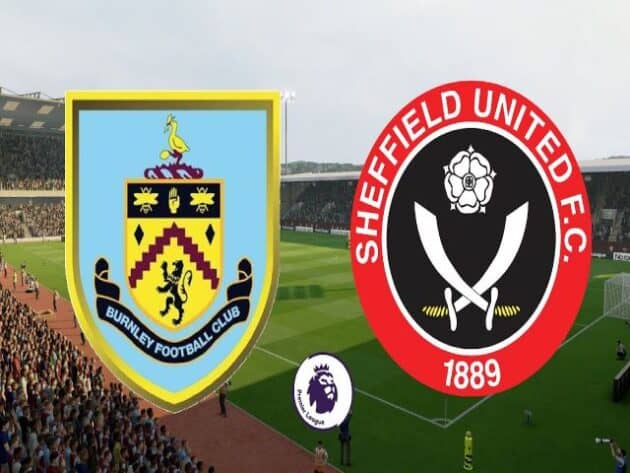 Soi kèo nhà cái bóng đá trận Burnley vs Sheffield Utd 01:00 – 30/12/2020 Soi kèo nhà cái bóng đá trận Burnley vs Sheffield Utd 01:00 – 30/12/2020
