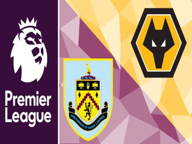 Soi kèo nhà cái bóng đá trận Burnley vs Wolves 02:00 – 22/12/2020 Soi kèo nhà cái bóng đá trận Burnley vs Wolves 02:00 – 22/12/2020